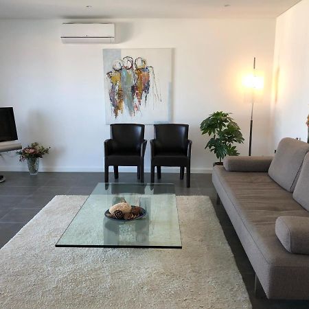 נאזרה Erik Apartment מראה חיצוני תמונה