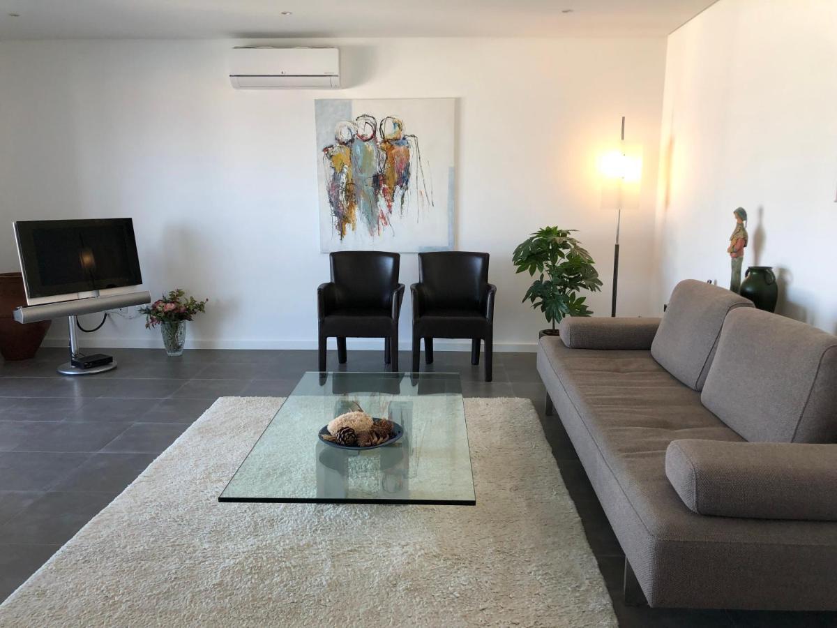 נאזרה Erik Apartment מראה חיצוני תמונה