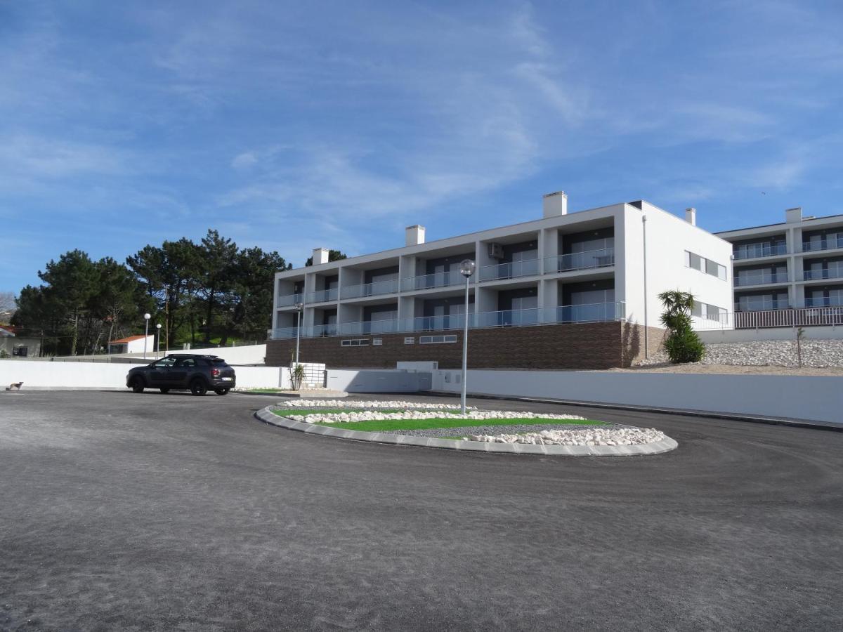 נאזרה Erik Apartment מראה חיצוני תמונה