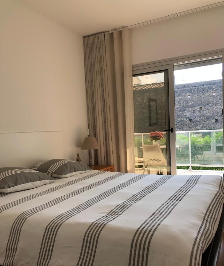 נאזרה Erik Apartment מראה חיצוני תמונה